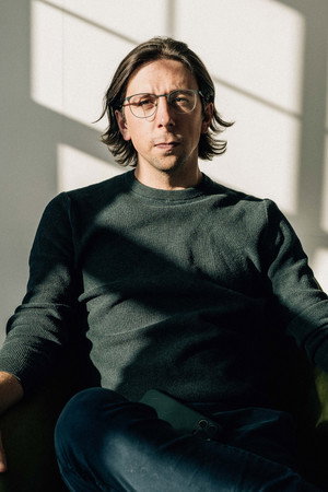 Photo of Jake Wesley-Worrall from the Latest Netflix gallery