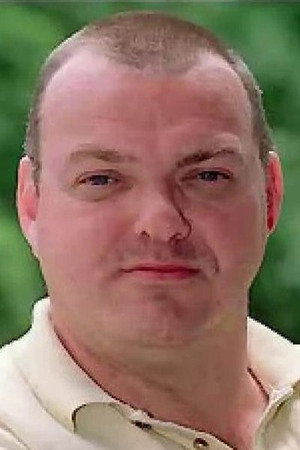 Al Hunter Ashton photo