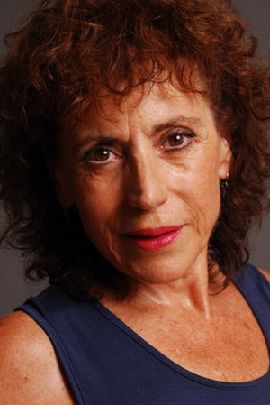 Photo of Isabel Ayúcar from the Latest Netflix gallery