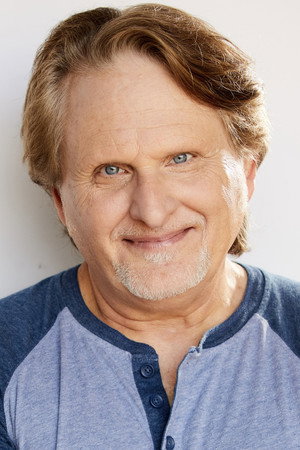 Photo of Tim Simek from the Latest Netflix gallery