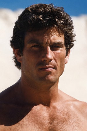 Photo of Ace Harden from the Latest Netflix gallery