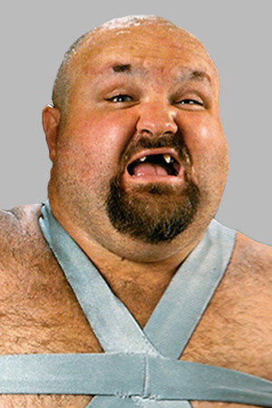 Photo of Mike Shaw from the Latest Netflix gallery