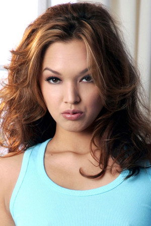 Photo of Valentina Vaughn from the Latest Netflix gallery