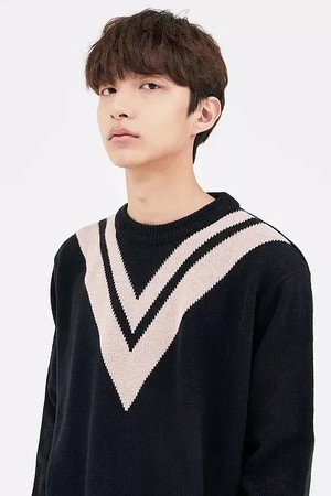 Lee Jae Seok photo