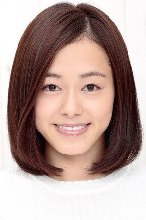 Photo of Kanna Arihara from the Latest Netflix gallery