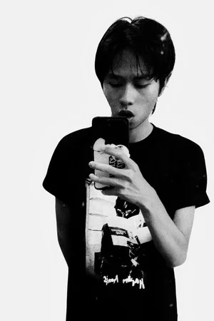 Photo of Fachri Aziz from the Latest Netflix gallery