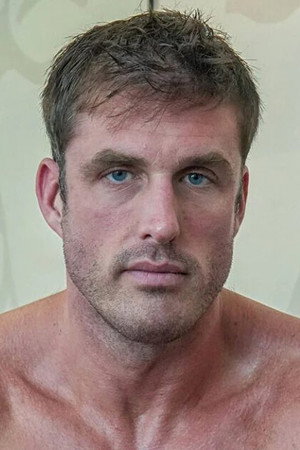 Photo of Mark Lax from the Latest Netflix gallery
