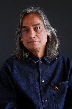 Photo of Partho Sen-Gupta from the Latest Netflix gallery