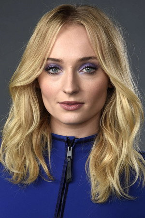 Sophie Turner photo