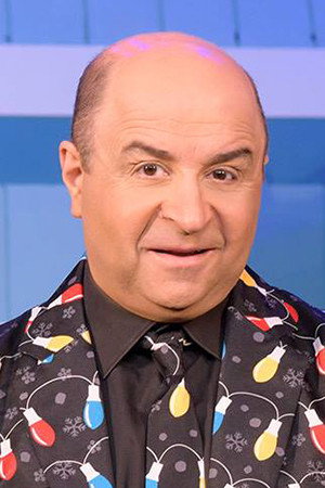 Markos Seferlis photo