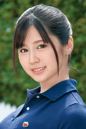 Photo of Miyu Ootori from the Latest Netflix gallery