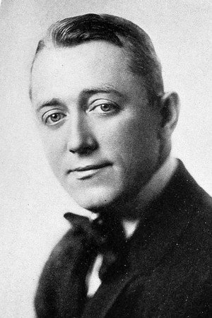 Photo of George M. Cohan from the Latest Netflix gallery