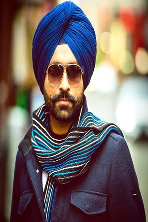 Tarsem Jassar photo