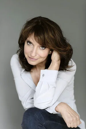 Photo of Susanne Bier from the Latest Netflix gallery