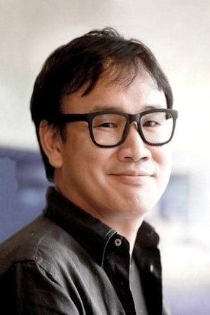 Photo of Kim Sung-soo from the Latest Netflix gallery