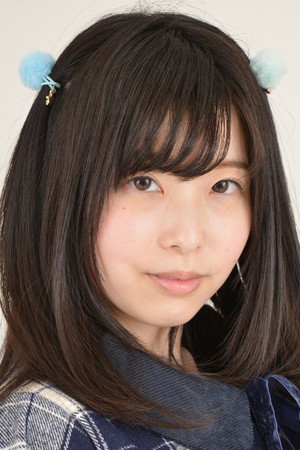 Photo of Ren Akafuchi from the Latest Netflix gallery
