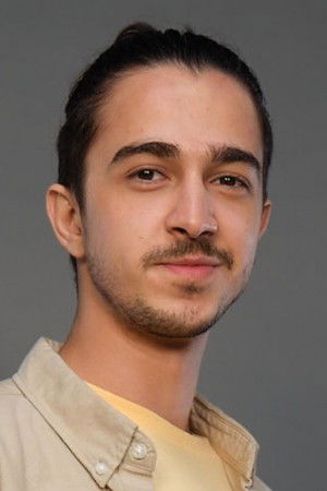 Gürberk Polat photo