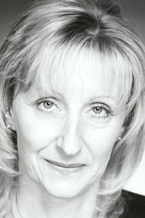 Photo of Wendy Patterson from the Latest Netflix gallery