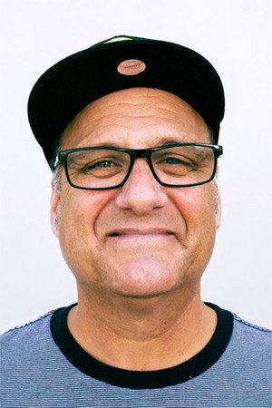 Scott Kannberg photo