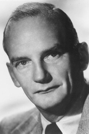 Photo of Millard Mitchell from the Latest Netflix gallery