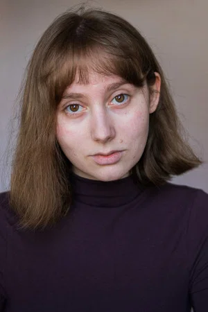 Photo of Helena Wigan from the Latest Netflix gallery