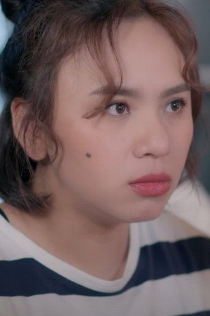Photo of Ngoc Phuoc from the Latest Netflix gallery