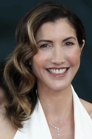 Jackie Sandler photo