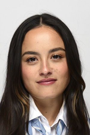 Chase Sui Wonders photo