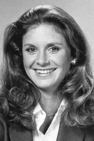 Stephanie Zimbalist photo