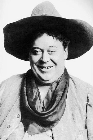 Photo of Macklyn Arbuckle from the Latest Netflix gallery