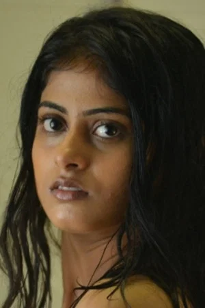 Photo of Megashree from the Latest Netflix gallery