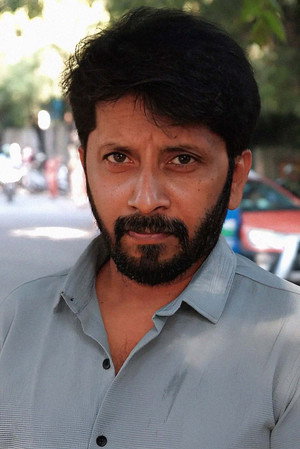 Photo of Pop Suresh from the Latest Netflix gallery
