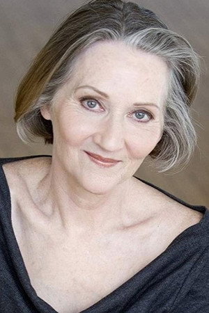 Photo of Barbara Kingsley from the Latest Netflix gallery