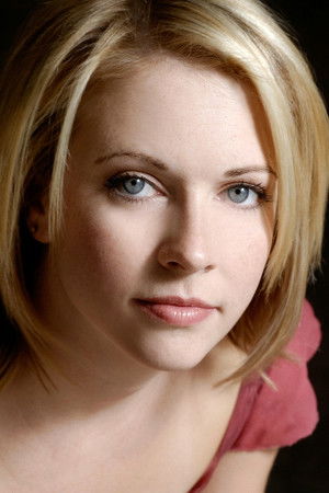 Melissa Joan Hart photo