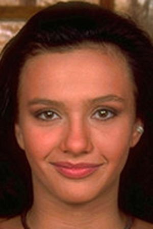 Photo of Agnes Tilli from the Latest Netflix gallery