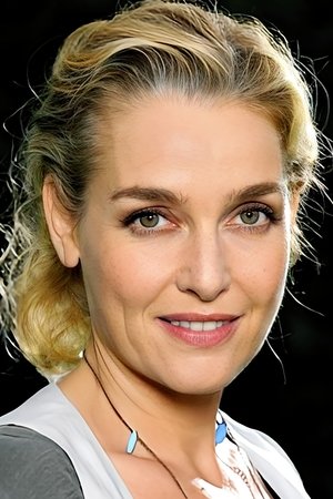 Elise Tielrooy photo