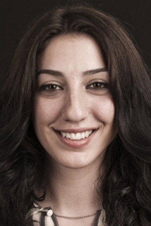 Dilşah Demir photo