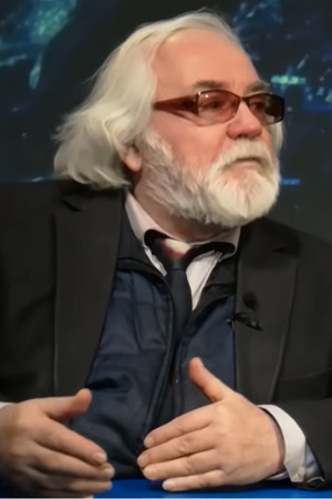 Gennady Tishchenko photo