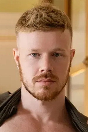 Photo of Ander the Viking from the Latest Netflix gallery