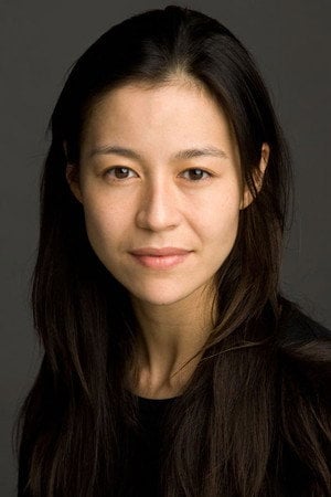 Photo of Elizabeth Chai Vasarhelyi from the Latest Netflix gallery