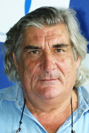 Photo of Jean-Claude Brisseau from the Latest Netflix gallery