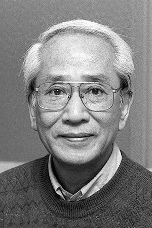 Yūsuke Takita photo