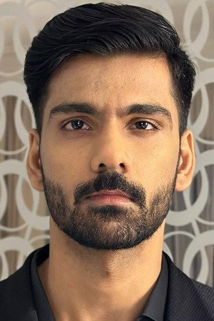Photo of Ranjith Sajeev from the Latest Netflix gallery