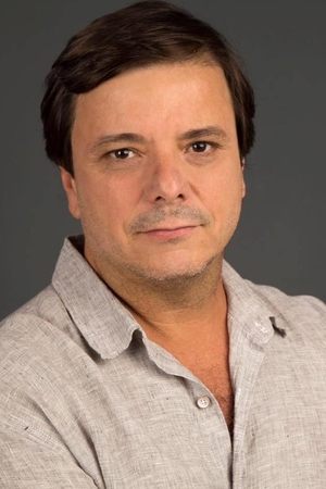 Thelmo Fernandes photo