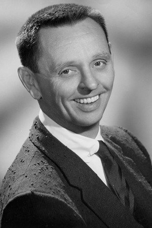 Photo of Knox Manning from the Latest Netflix gallery