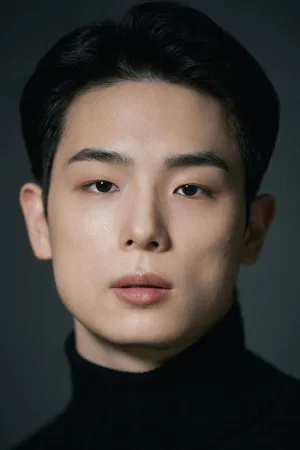 Photo of Ki Myeong-je from the Latest Netflix gallery
