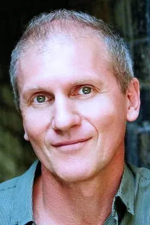 Nicholas Cassim photo