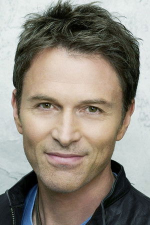 Tim Daly photo