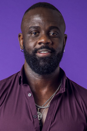 Sérgio Menezes photo