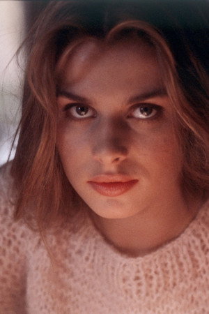 Nastassja Kinski photo